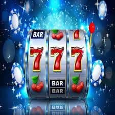 Antarmuka aplikasi mobile uni4d menampilkan live-dealer tables dan taruhan olahraga