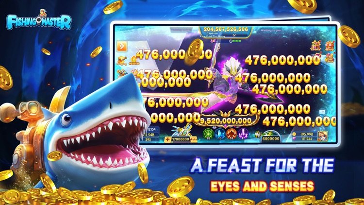 Tampilan dashboard multi-olahraga uni4d dengan pasar sepak bola
