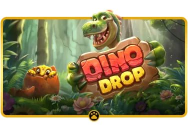 uni4d featured game showcase uni4d featured game showcase